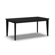 Brentwood Rectangle Dining Table