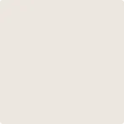 2107-70 Cloudy Gray by Benjamin Moore