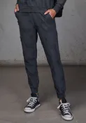 Abby Distressed Jogger