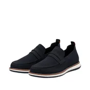 04451 Men's Adrian
