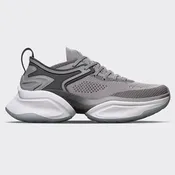 APL  HySpeed  Cement / Smoke / Ombre