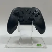Asus Raikiri II Xbox Wireless Gaming Controller GX501