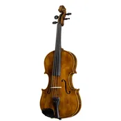 11″ Viola Rental