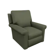 Allegra Chair