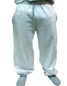 B&amp;amp;T Sweatpants W/ Pocket