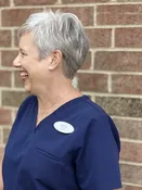Concierge Membership — Happy Fish Pediatric Dentistry Angelica Rohner DMD