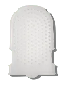 Body Glove - 1 unit