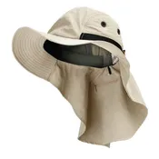 Adams - Extreme Condition Hat