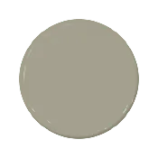Aggregate
