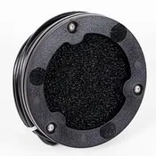 MIC DM5 for EOS
