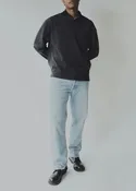 90's Jean - Force