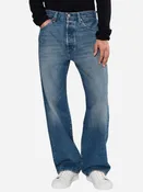 501® Levi's Loose Men's Jeans