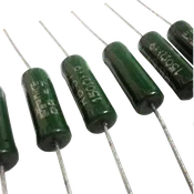 150 Ohm 6W Resistor