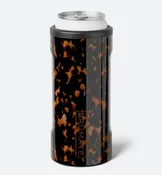 BRUMATE- Hopsulator Slim in Tortoise Shell