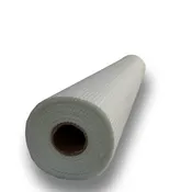 Fiber Glass Mesh Roll 4.5 oz