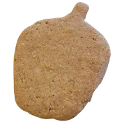 Athena’s Apple A Day