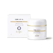 Biologique Recherche - CREME VIP O2 1.7 Fl. Oz - New Formula
