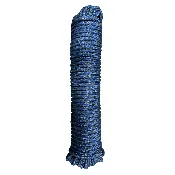 100′ Diamond Braided Rope