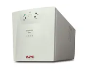 APC Back-UPS – BP1000