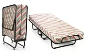 Roll-Away Bed