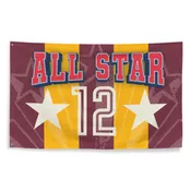 CCFC [Allstar 12x]