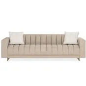 105 Well Balanced Sofa