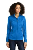 Eddie Bauer® Ladies StormRepel® Soft Shell Jacket