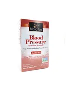Bravo Tea Blood Pressure 血壓茶