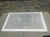 Cellar Well Guards 13