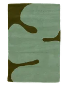 Astrud Palm Leaf