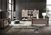 ALF Matera Office Collection