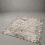 Area Rug VRN-5001 (6' x 9')