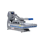 Hotronix Auto Open Clamshell Heat Press