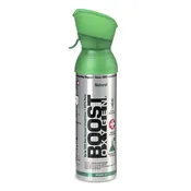 Boost Oxygen 5L