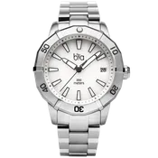 Bia 'Rosie' Dive Watch B2011