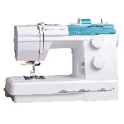 Husqvarna Viking Emerald 116 Sewing Machine — Vacuum & Sewing World