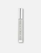 Earth Attar Roll-on Scent