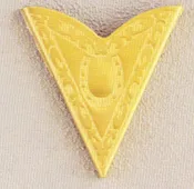 1064