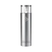 M.D. Resurfacing & Repair Essence