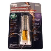 0.75-oz., .062-Diameter Specialty Solder