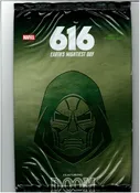 616 DAY MARVEL MYSTERY BAG FEATURING DOOM _ 2