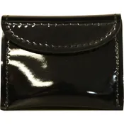 Hi Gloss Glove Pouch (JCSO-33-9V)