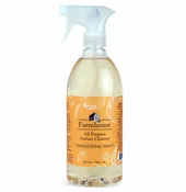 26.5oz All Purpose Cleanser Tangerine Mint