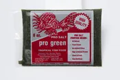 Pro Green