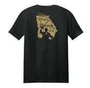 WGW Concert Shirt
