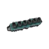 Can-Bus MULTILINK (3 Pieces) - COBO USA - 1027526.CI - 20.0108.0000.01