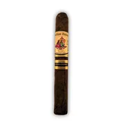 AJ Fernandez Bellas Artes Maduro Toro