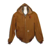 Carhartt Chore Coat