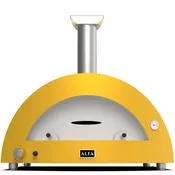 Alfa Moderno 5 Pizze