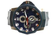Corum Admirals Cup Tides 48mm